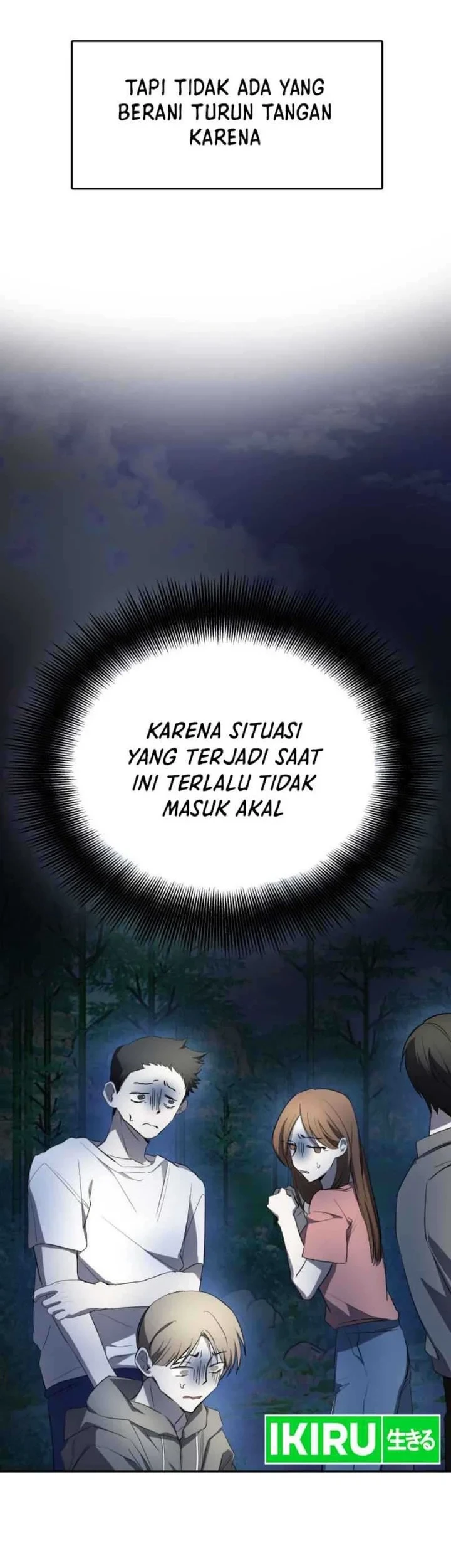 Chapter 10 - halaman 55