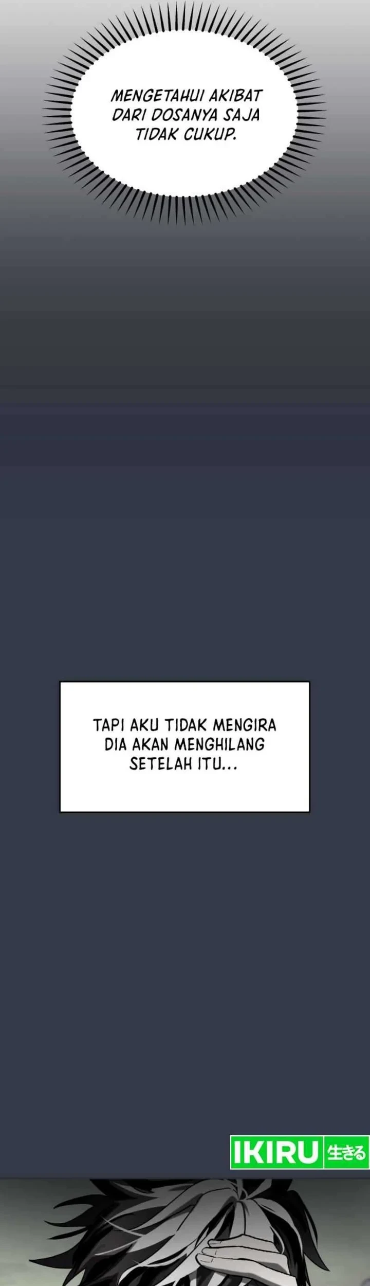 Chapter 10 - halaman 8