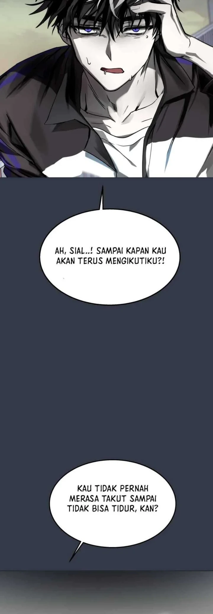 Chapter 10 - halaman 9