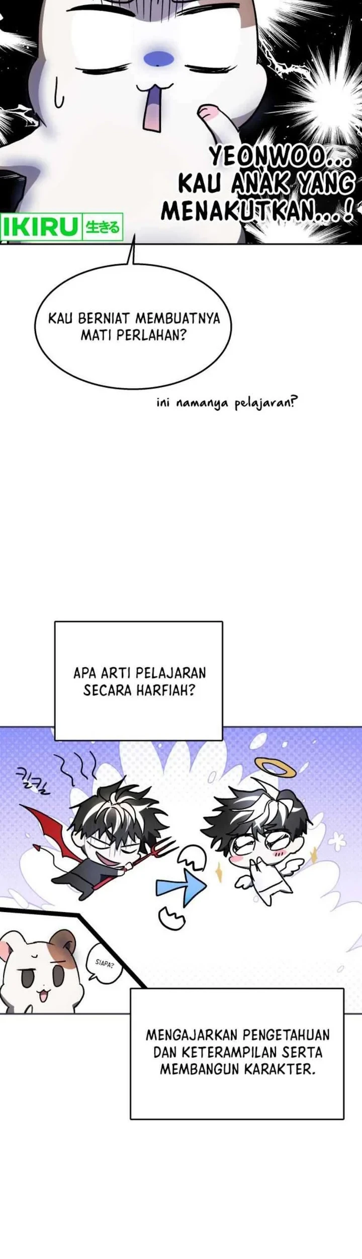 Chapter 10 - halaman 15