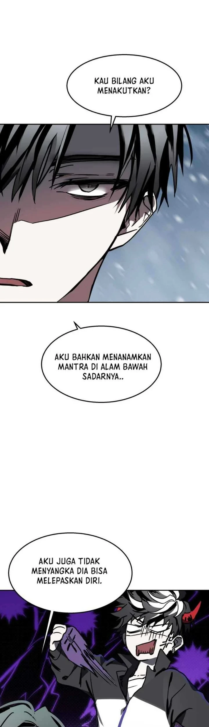 Chapter 10 - halaman 16