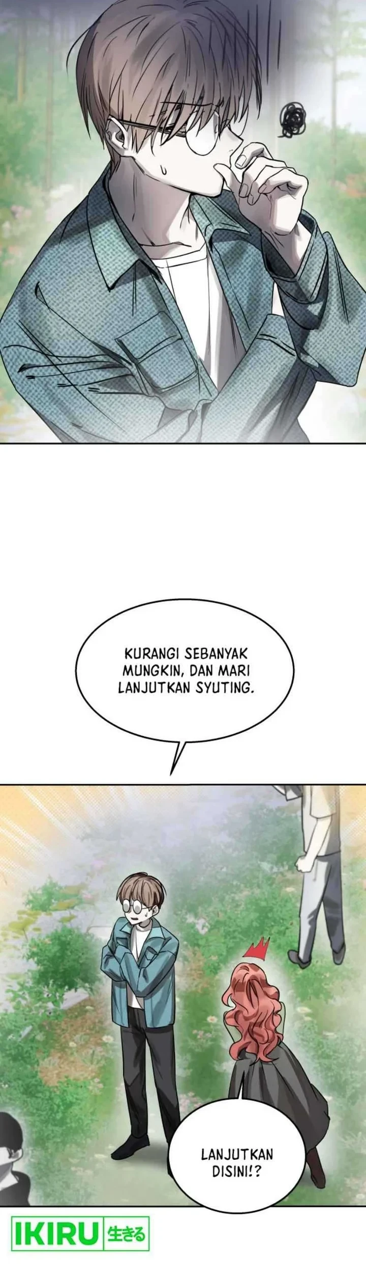Chapter 10 - halaman 18