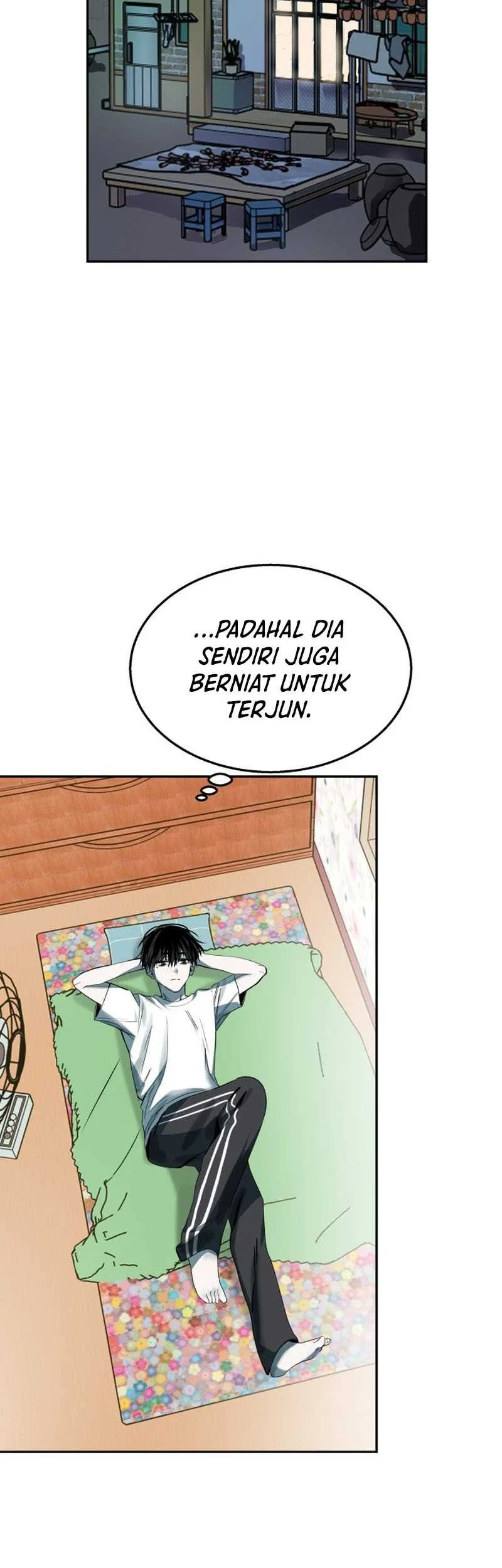 Chapter 11 - halaman 56