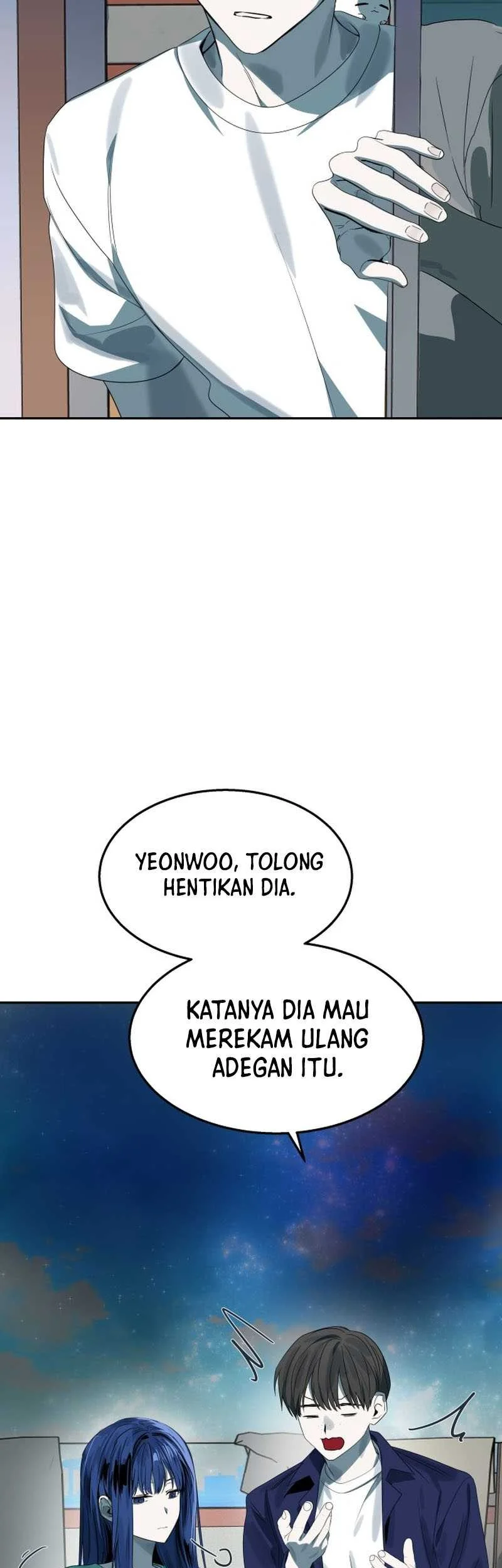 Chapter 11 - halaman 61