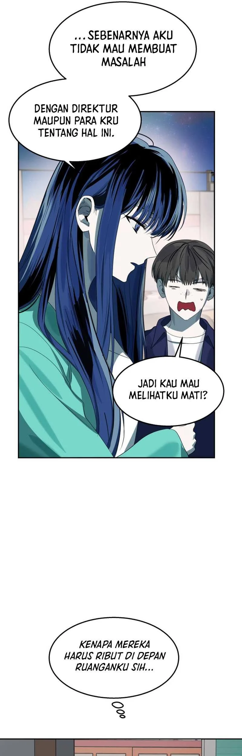 Chapter 11 - halaman 63