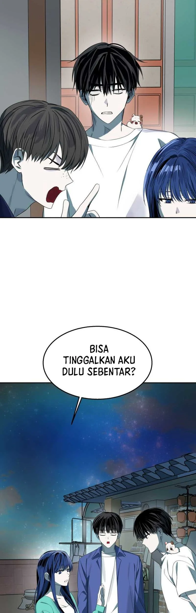 Chapter 11 - halaman 64