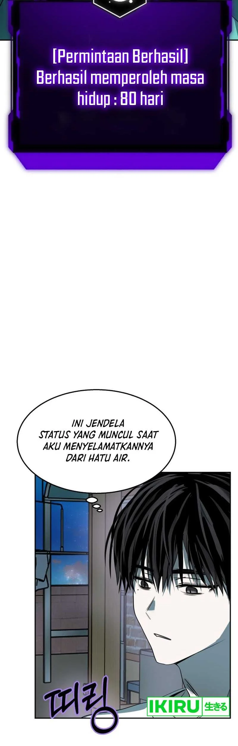 Chapter 11 - halaman 66