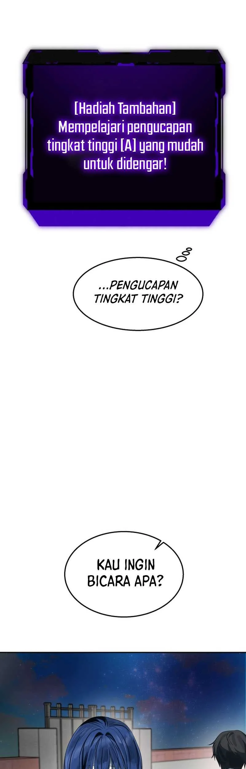 Chapter 11 - halaman 67