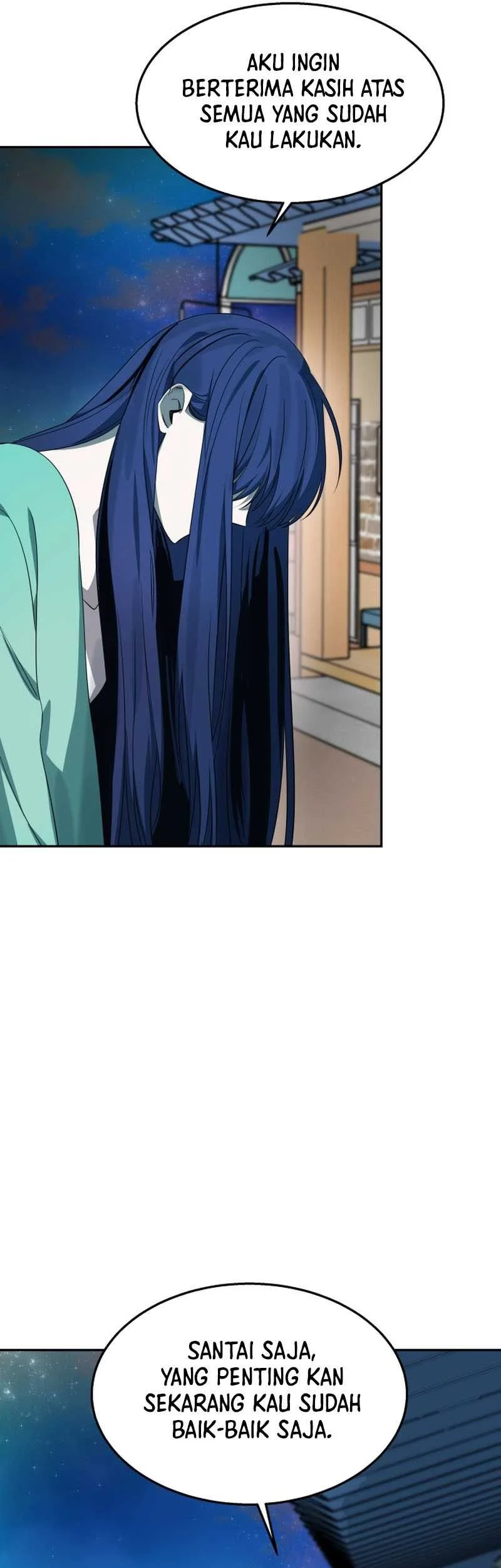 Chapter 11 - halaman 69