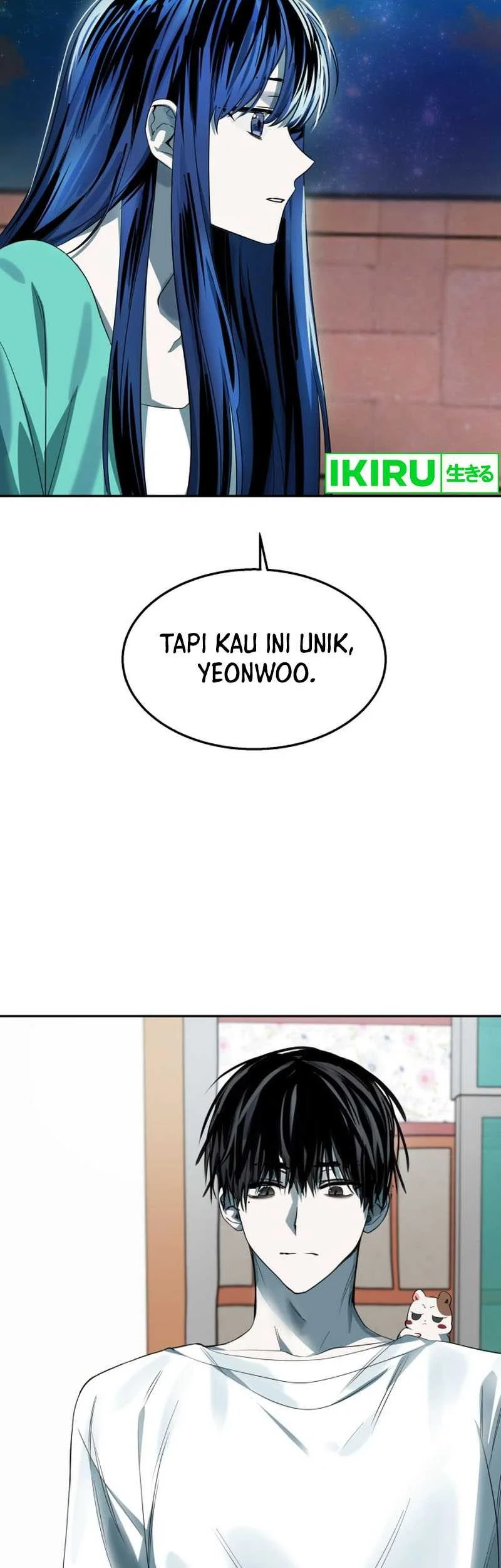 Chapter 11 - halaman 71