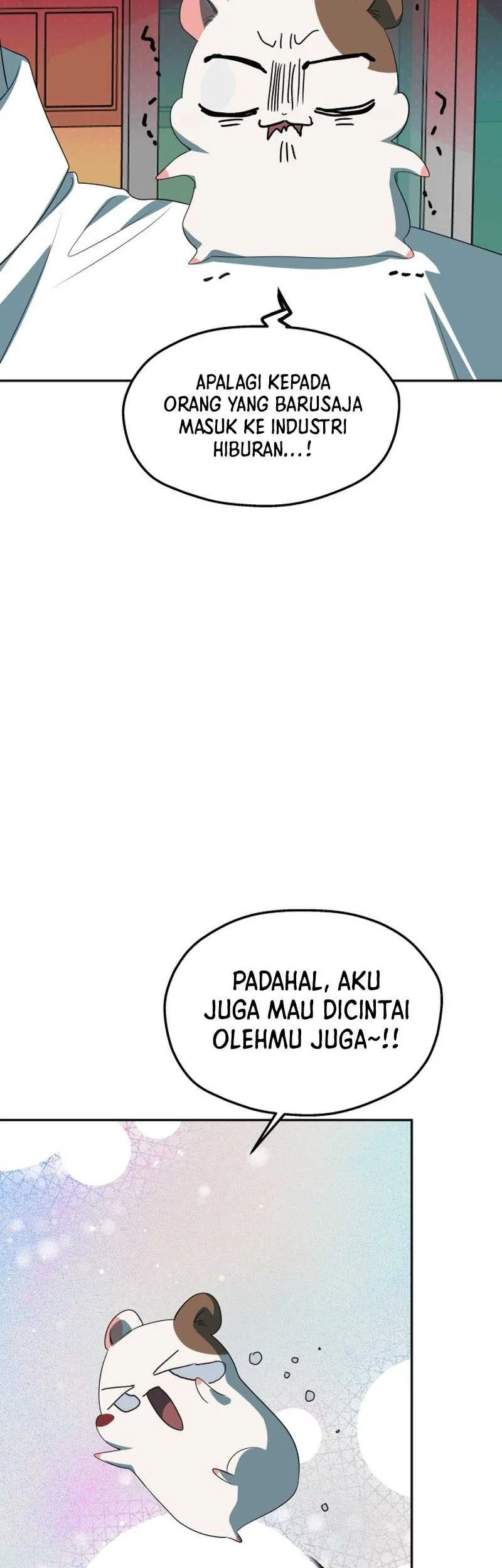Chapter 11 - halaman 76
