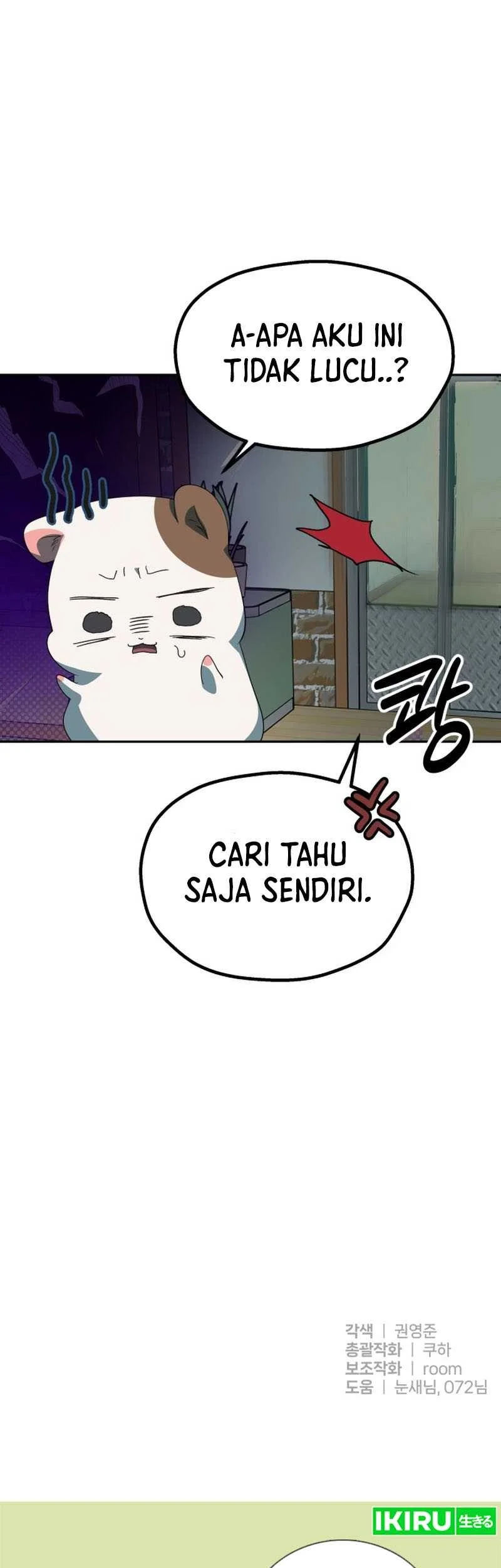 Chapter 11 - halaman 79