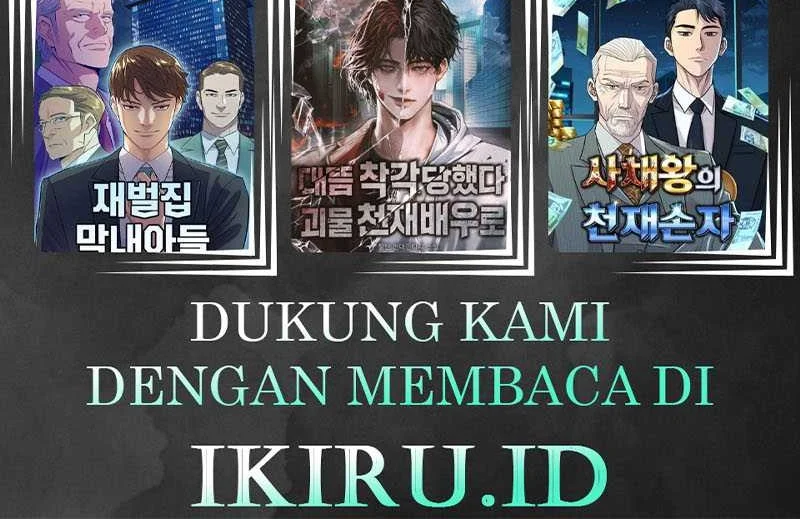 Chapter 11 - halaman 81