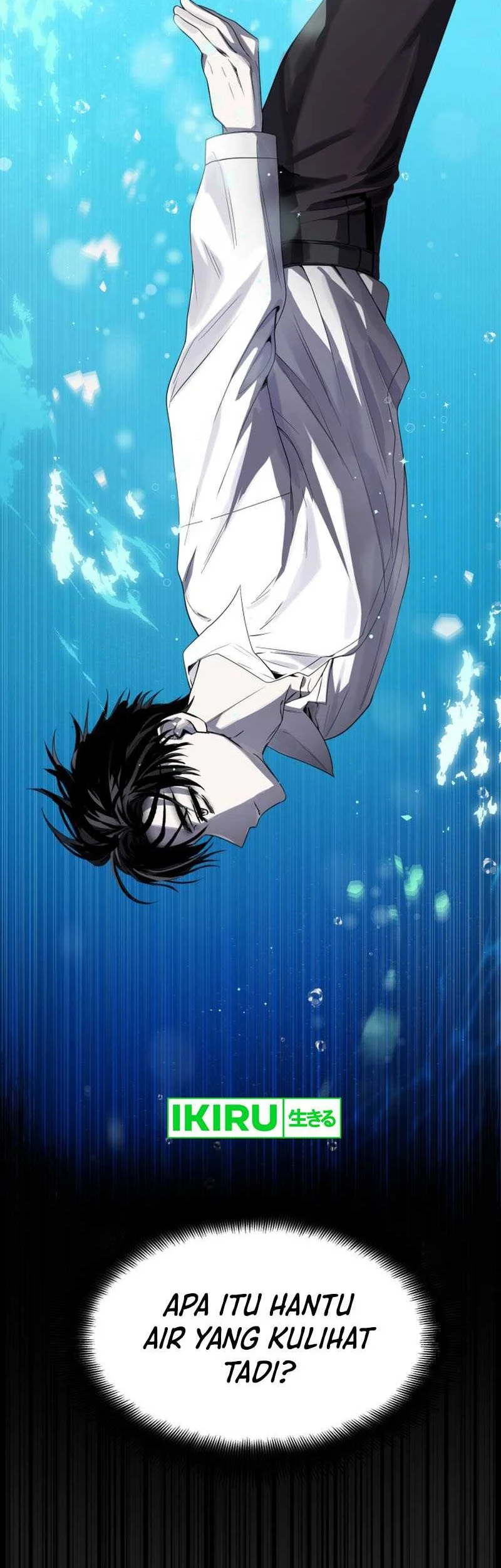 Chapter 11 - halaman 4
