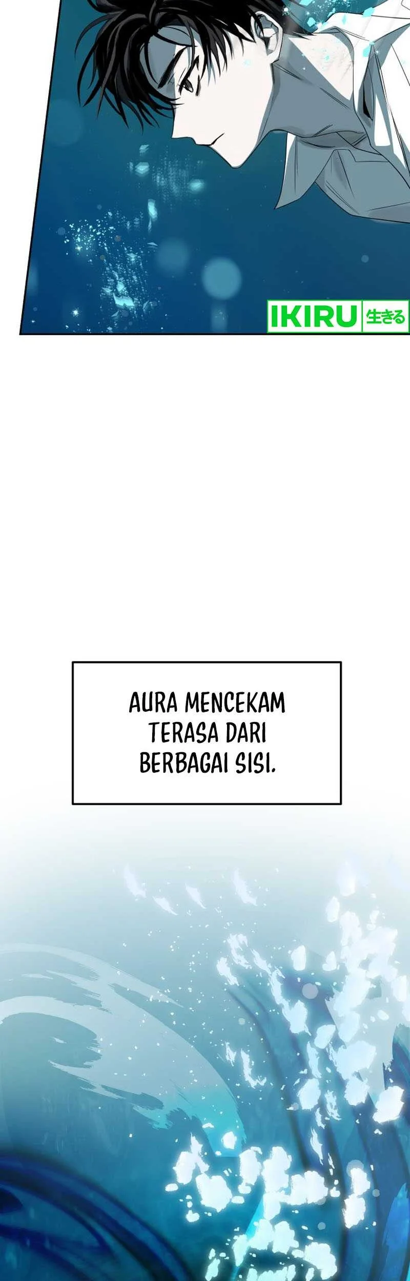 Chapter 11 - halaman 12