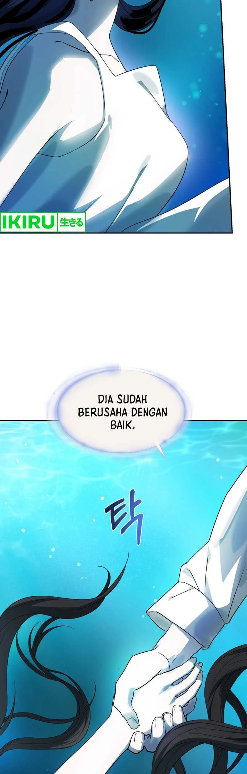 Chapter 11 - halaman 19