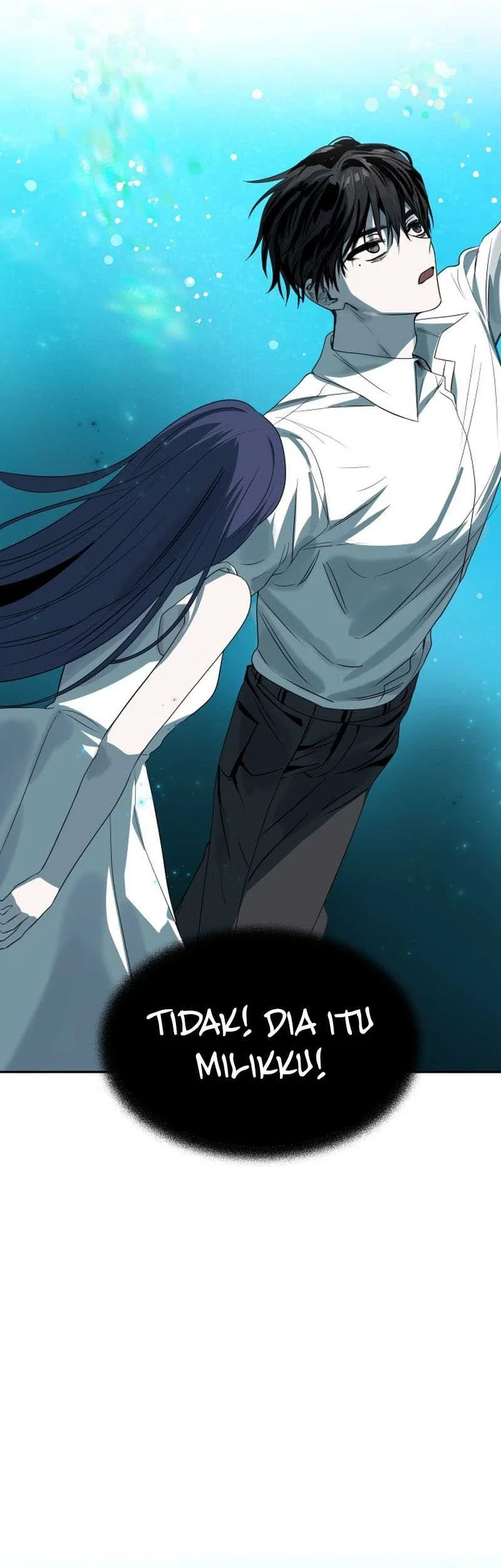 Chapter 11 - halaman 24