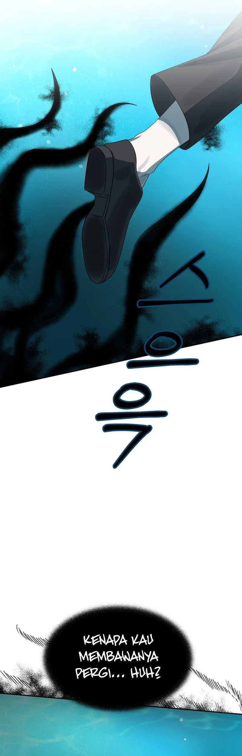 Chapter 11 - halaman 25
