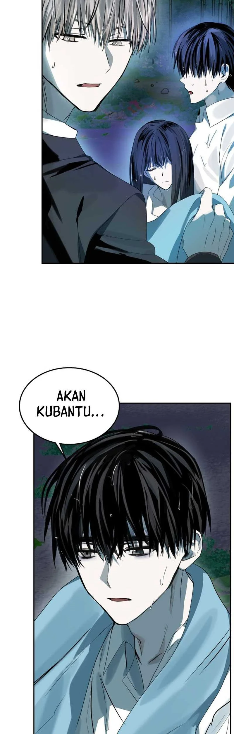 Chapter 11 - halaman 36