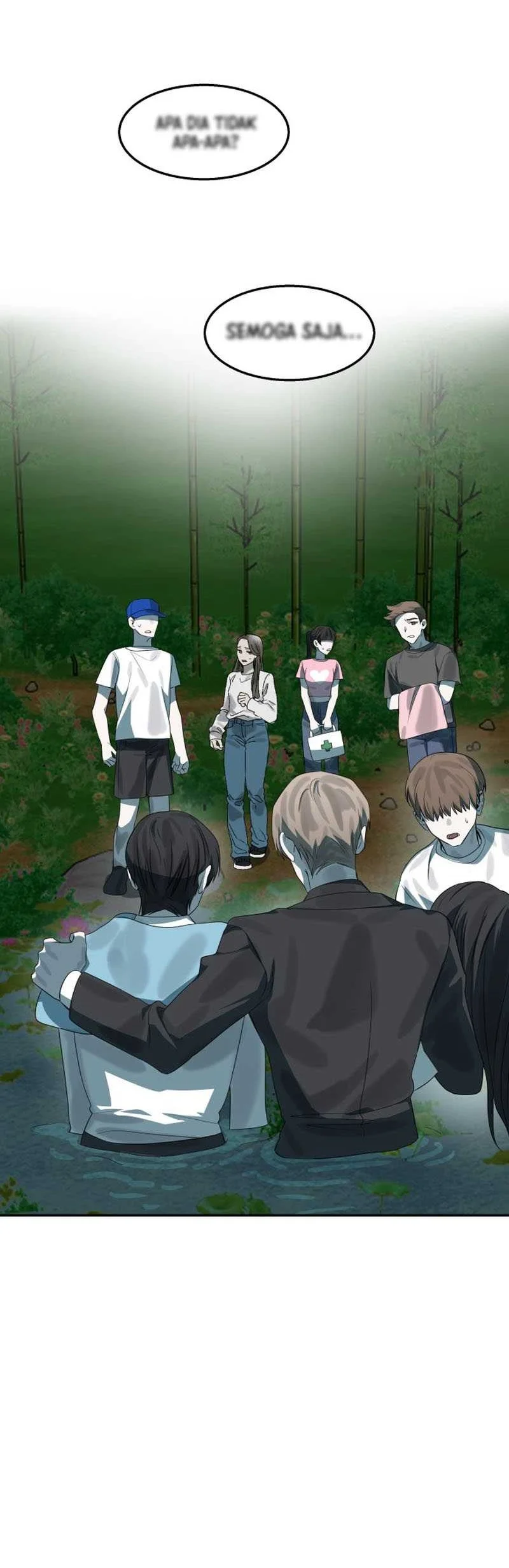 Chapter 11 - halaman 38