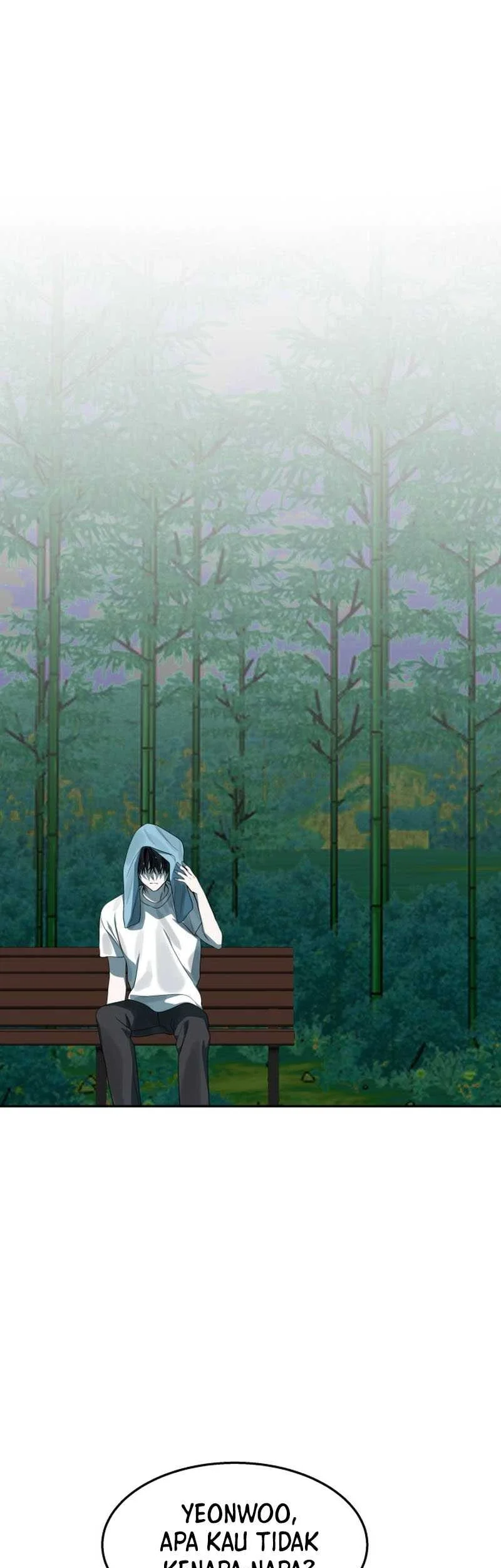 Chapter 11 - halaman 41