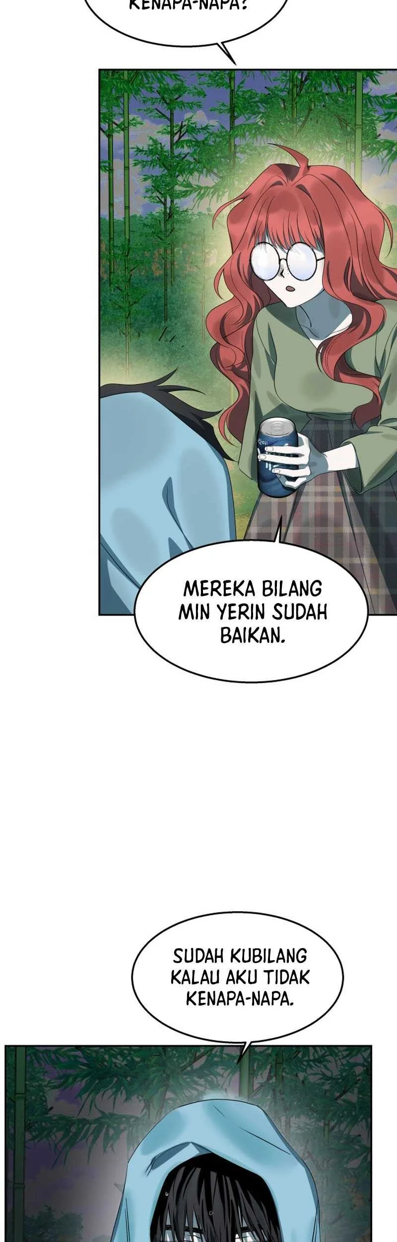 Chapter 11 - halaman 42