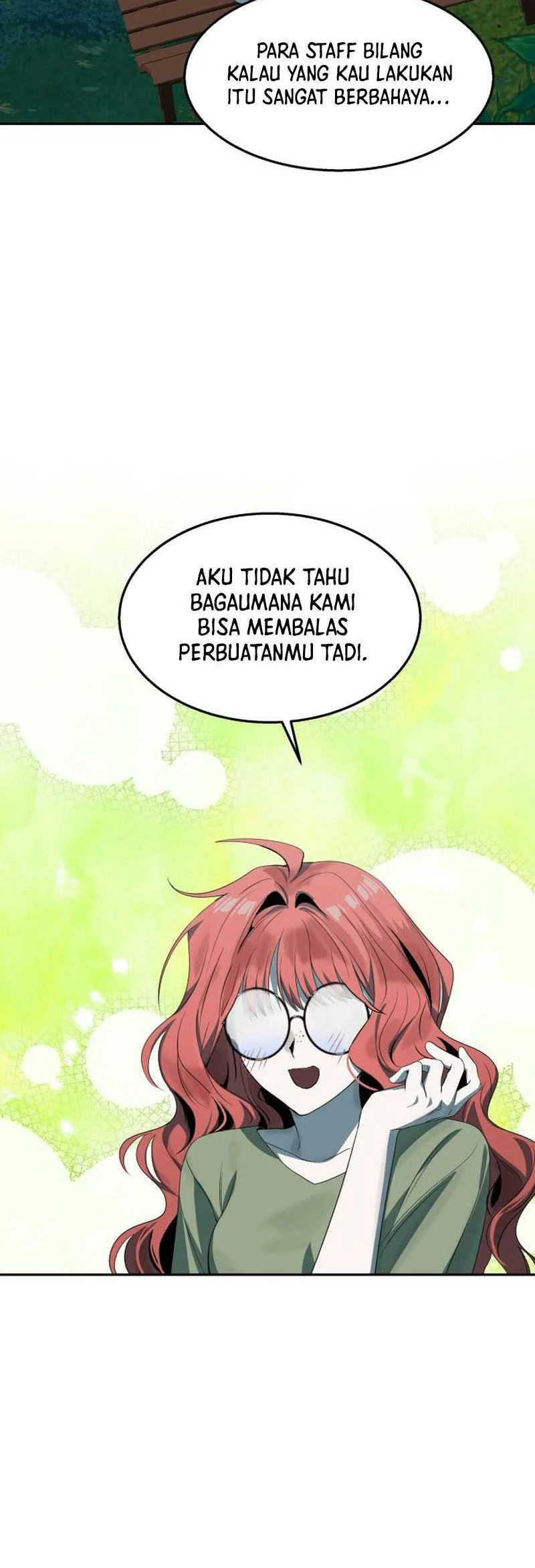 Chapter 11 - halaman 44