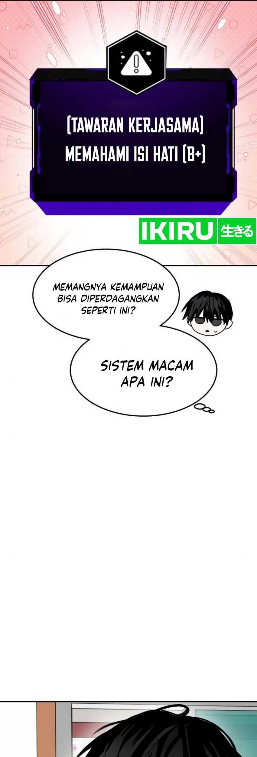 Chapter 12 - halaman 34