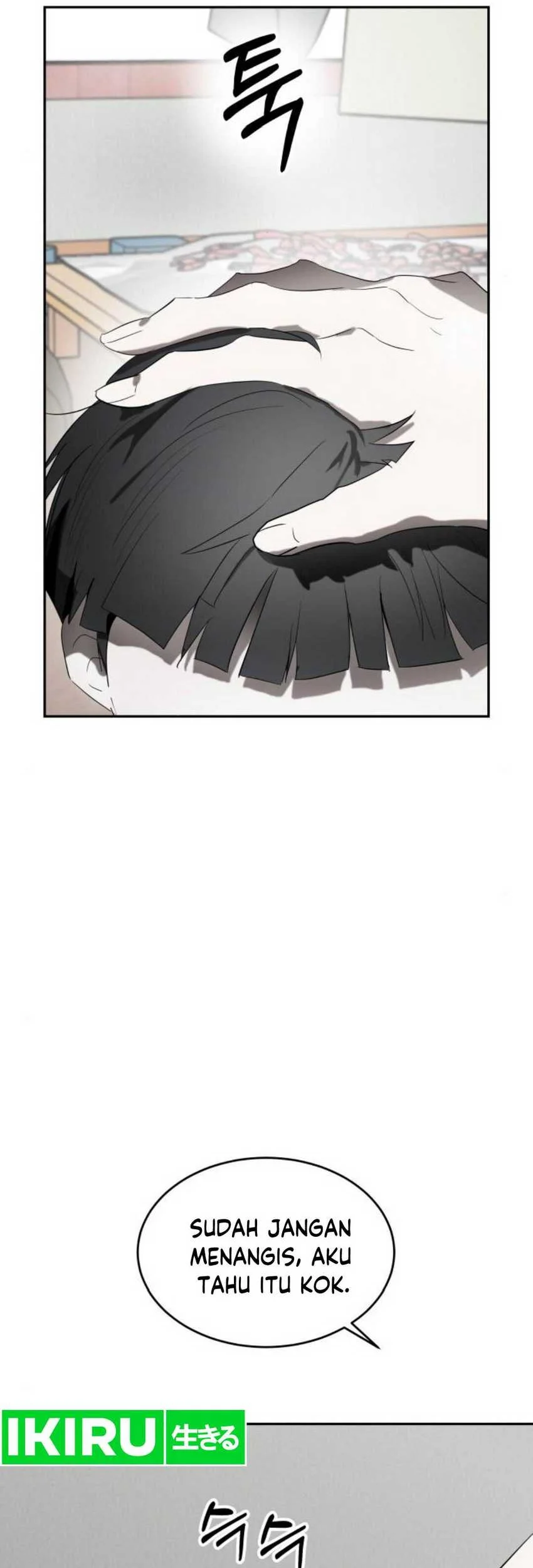 Chapter 12 - halaman 38