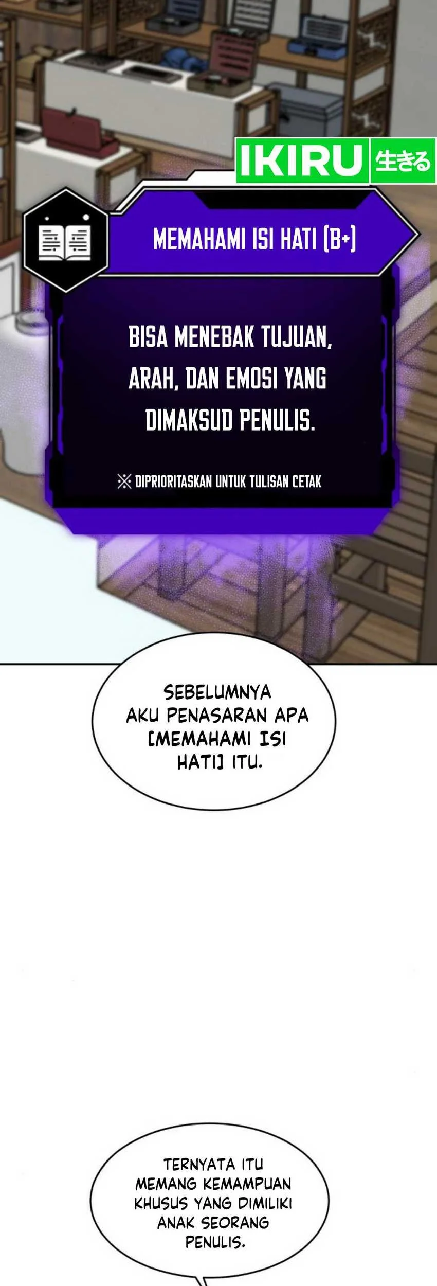 Chapter 12 - halaman 43
