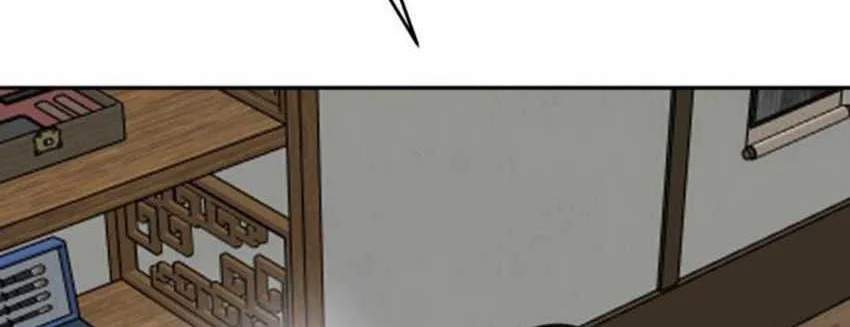 Chapter 12 - halaman 44
