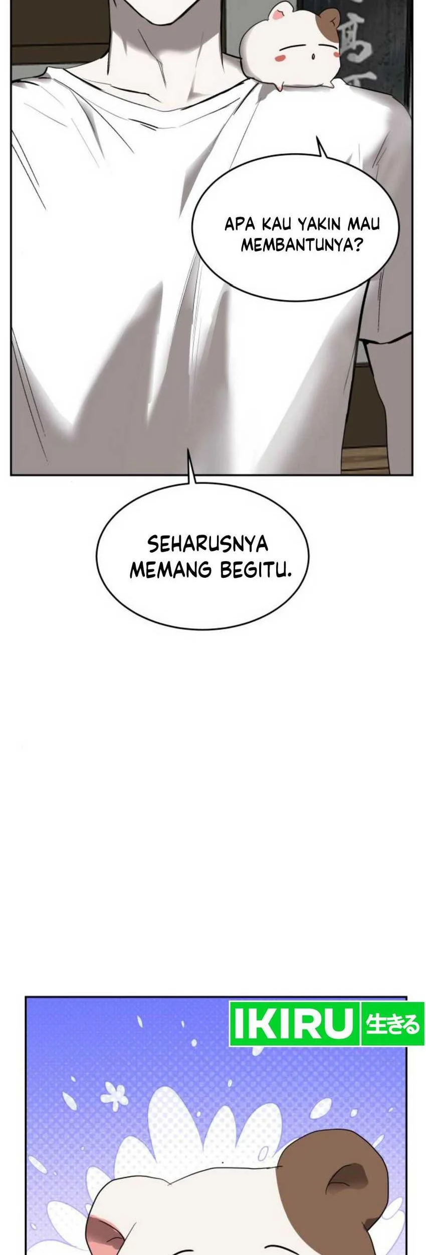 Chapter 12 - halaman 46