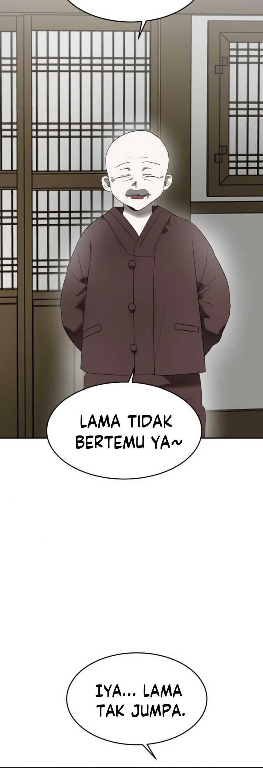 Chapter 12 - halaman 51
