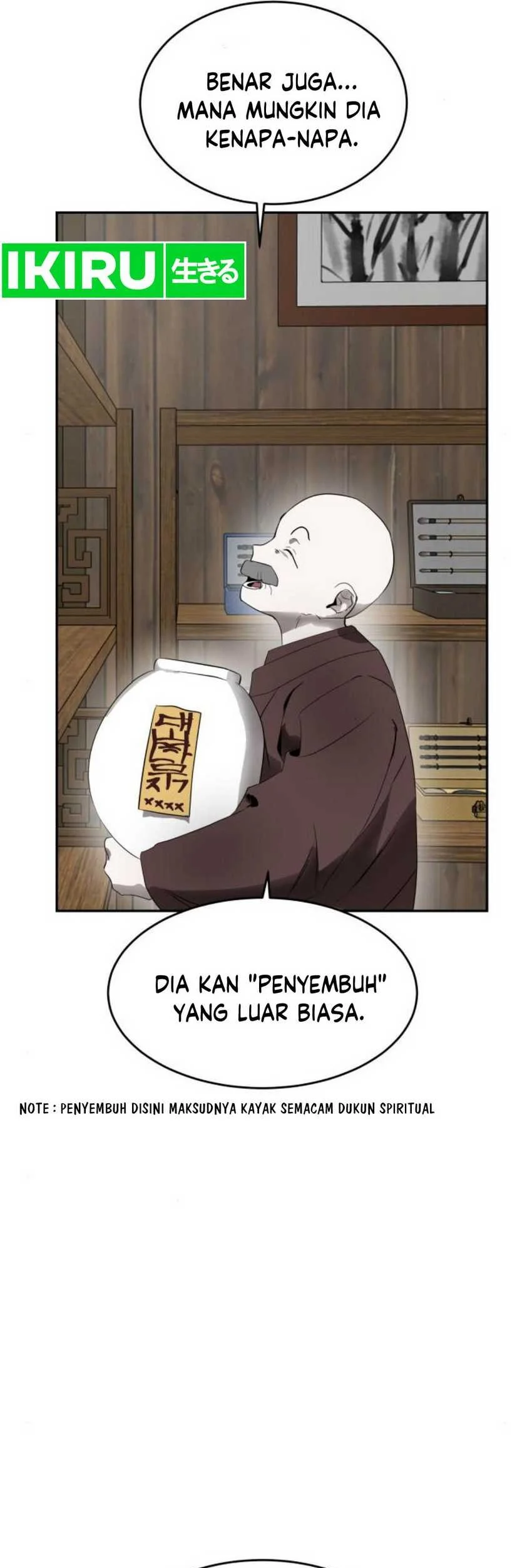 Chapter 12 - halaman 59