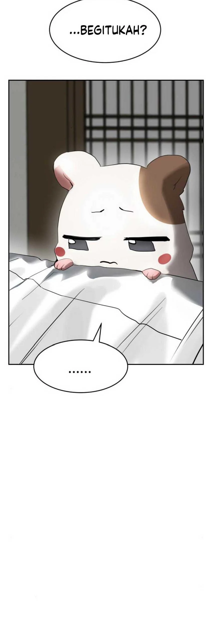 Chapter 12 - halaman 60