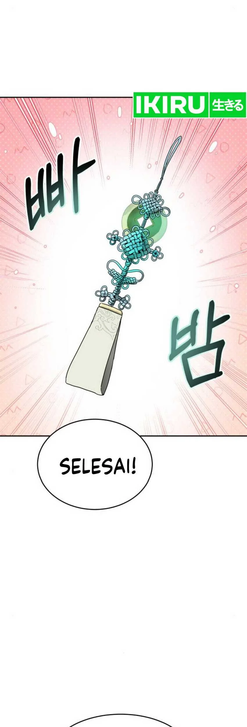 Chapter 12 - halaman 61