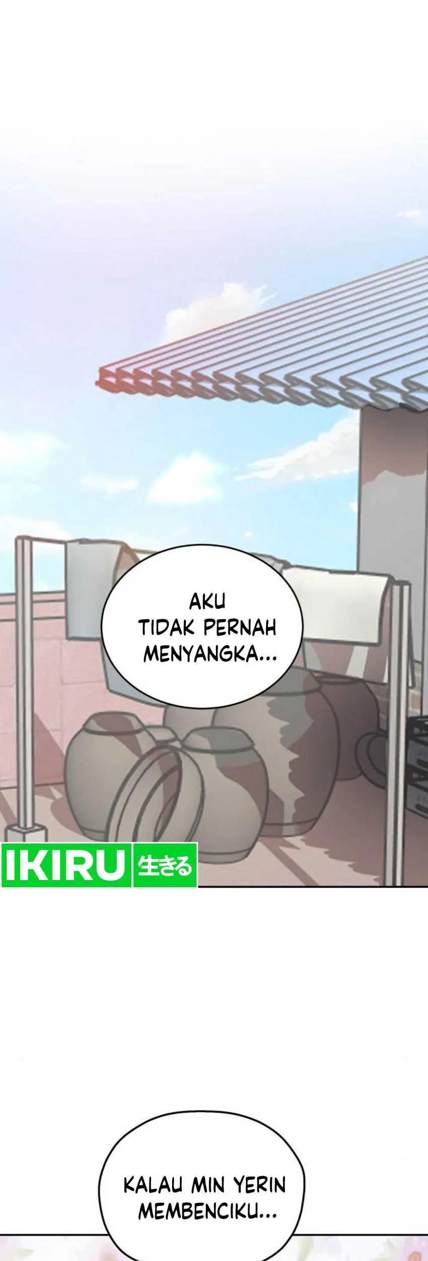 Chapter 12 - halaman 3
