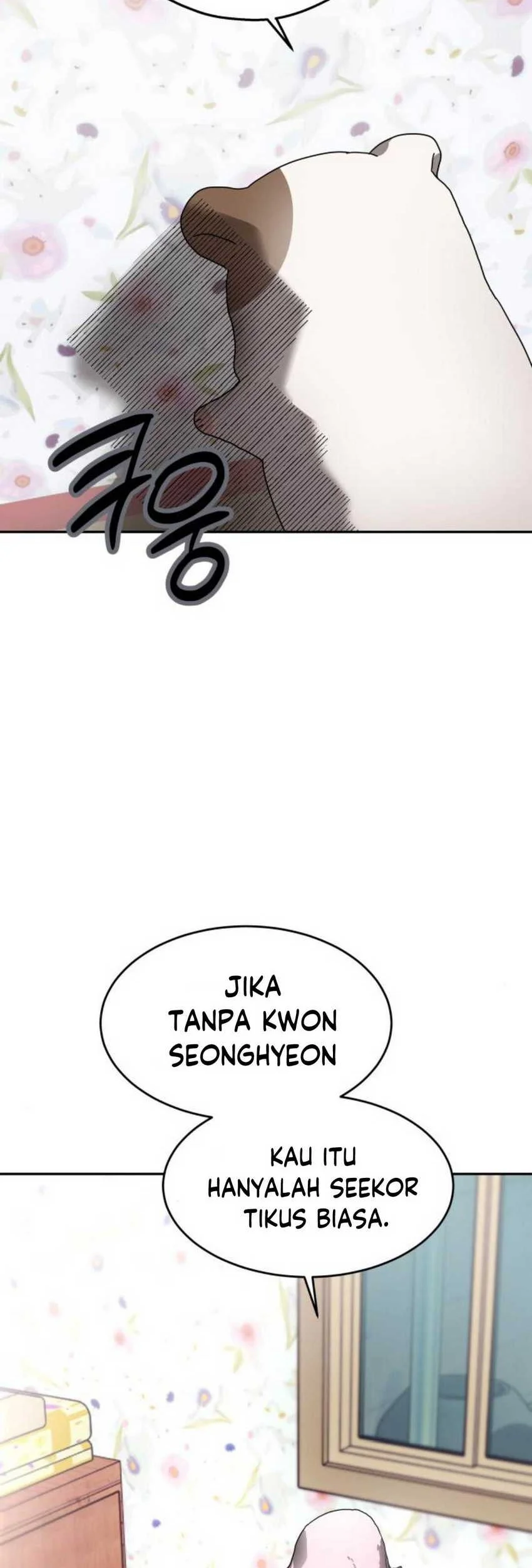 Chapter 12 - halaman 4