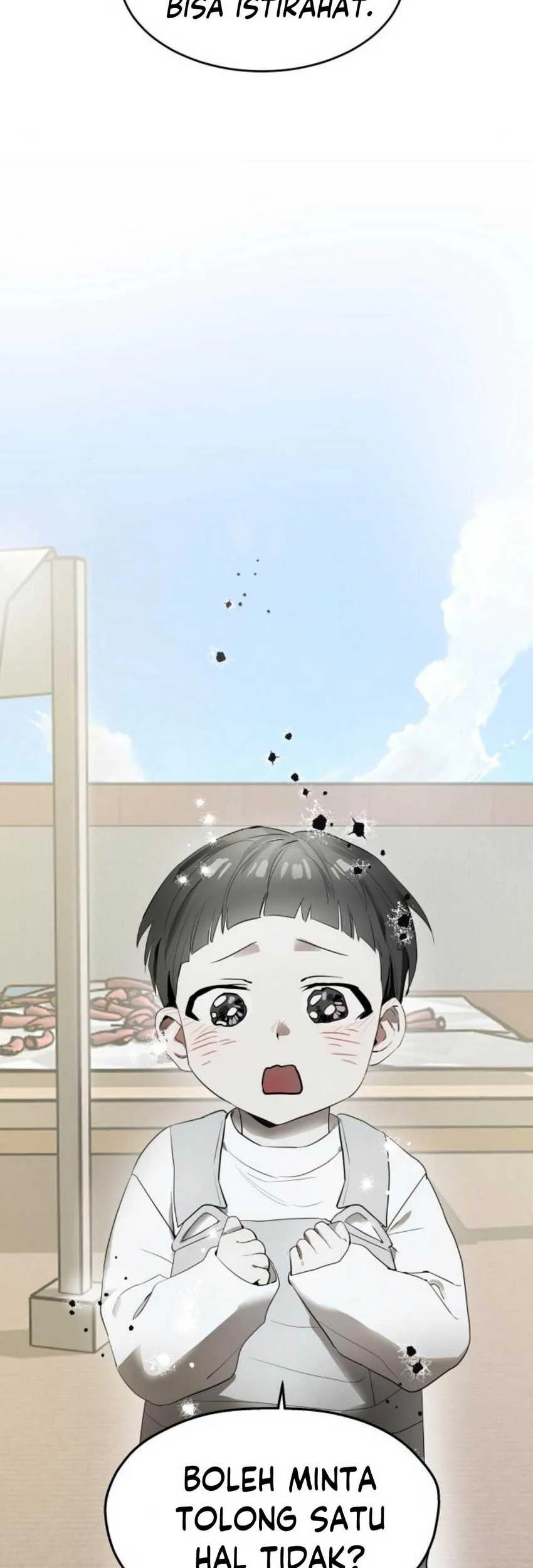 Chapter 12 - halaman 8
