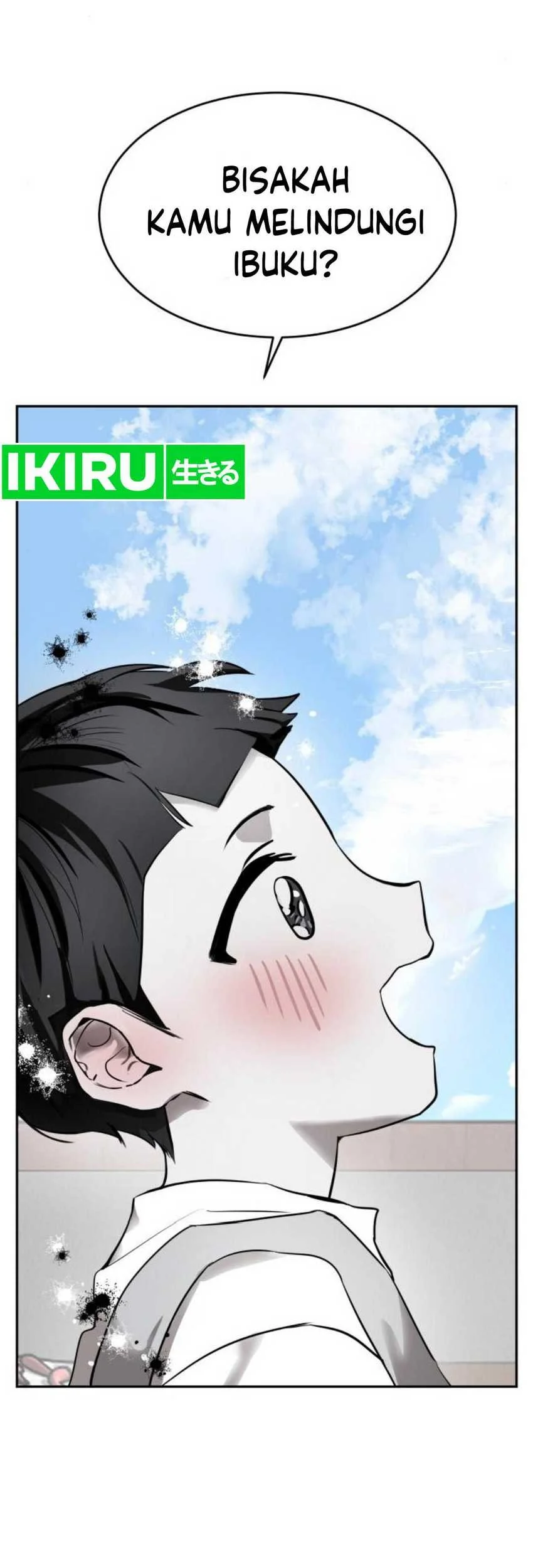 Chapter 12 - halaman 15