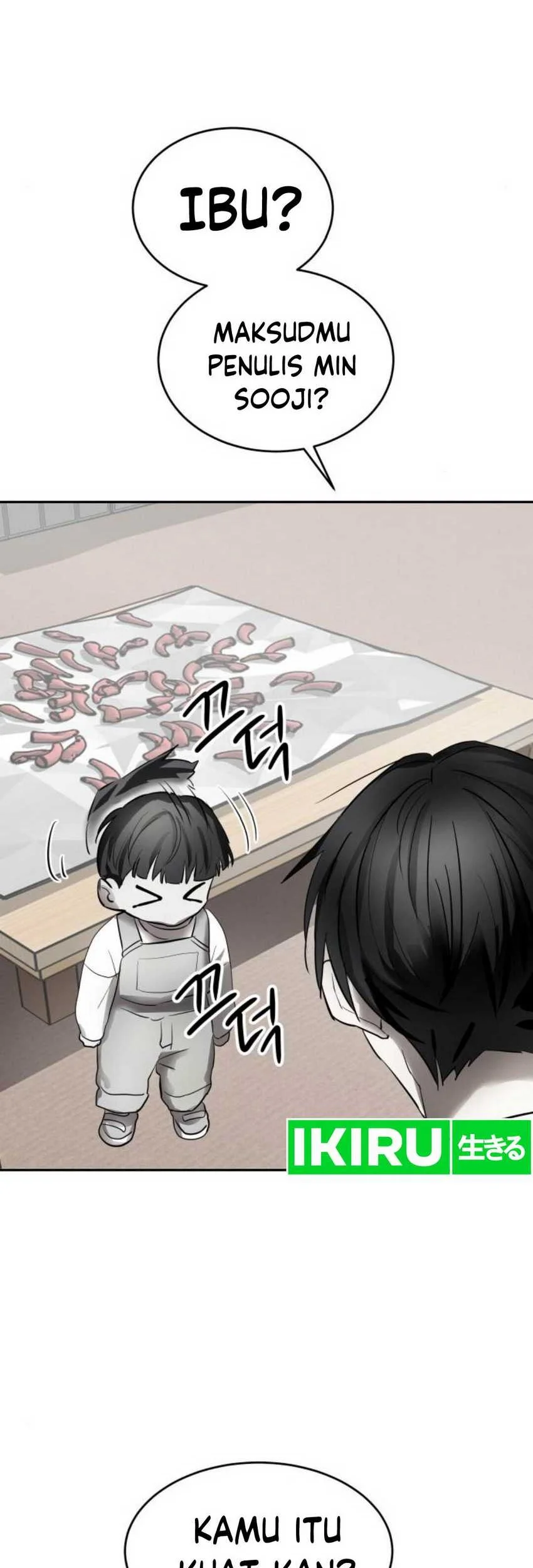 Chapter 12 - halaman 16