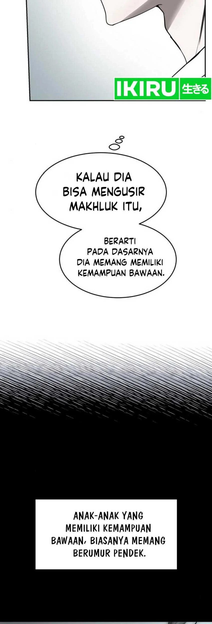 Chapter 12 - halaman 20