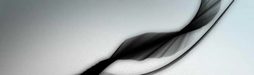 Chapter 12 - halaman 21
