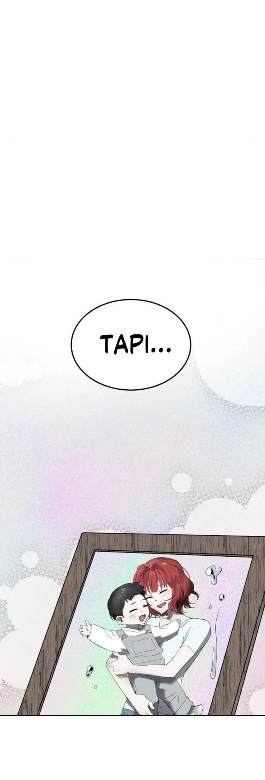 Chapter 12 - halaman 28