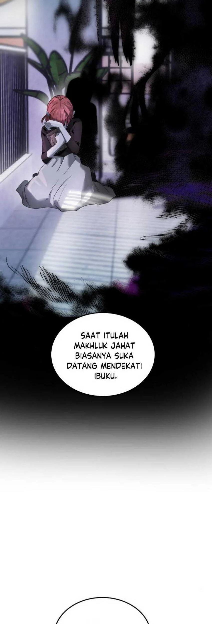 Chapter 12 - halaman 31