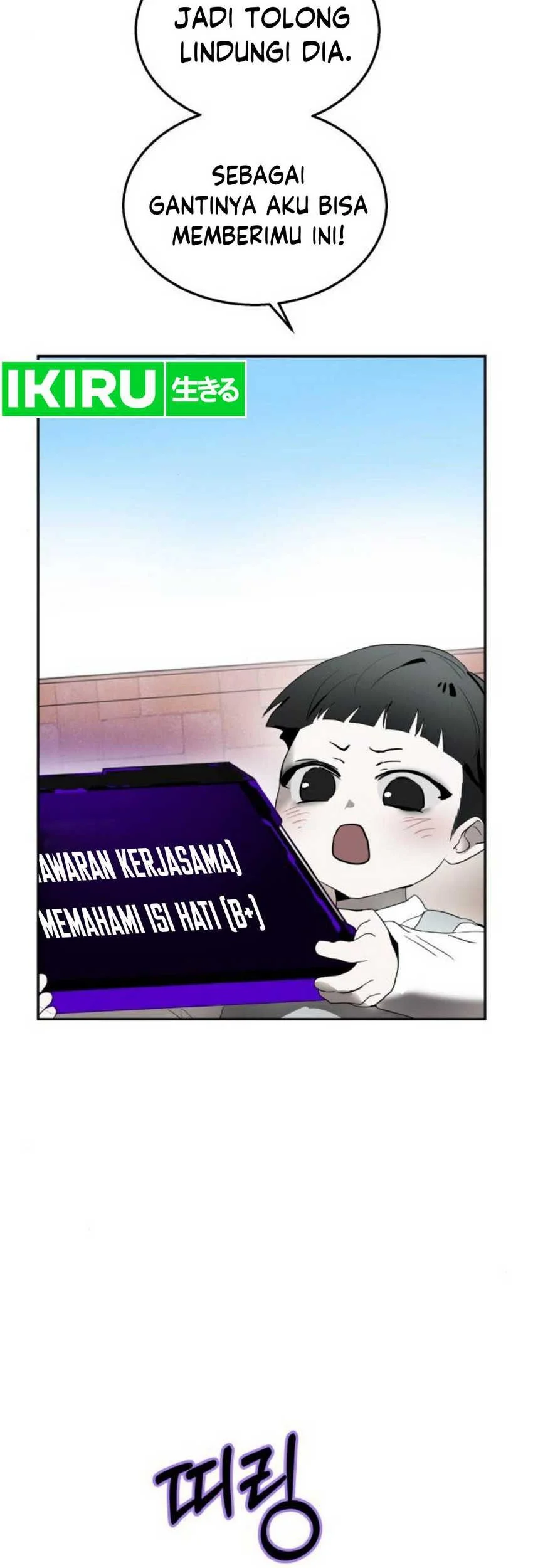 Chapter 12 - halaman 32