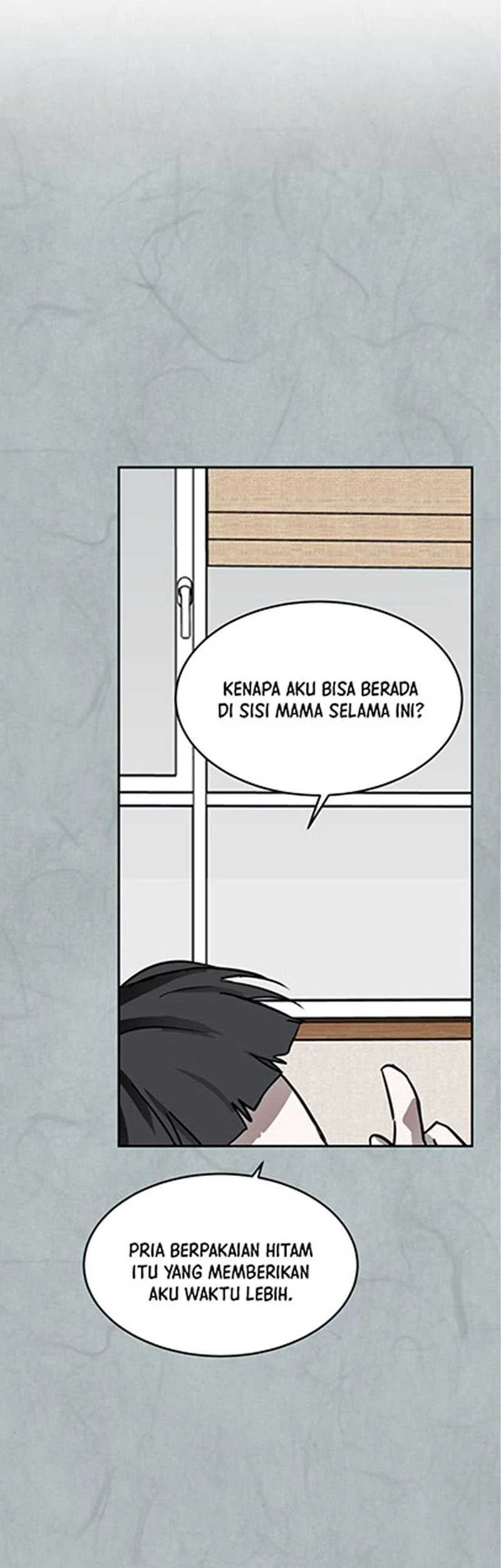 Chapter 13 - halaman 25