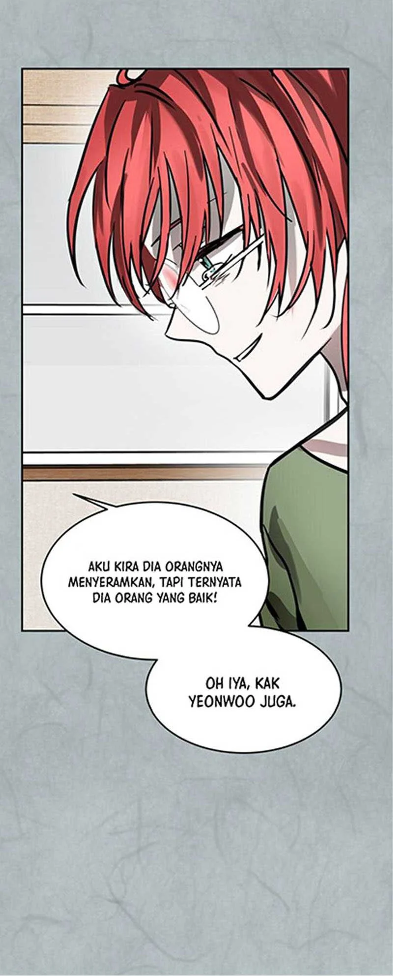 Chapter 13 - halaman 26