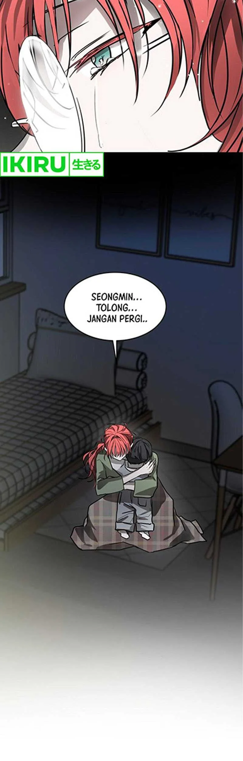 Chapter 13 - halaman 16