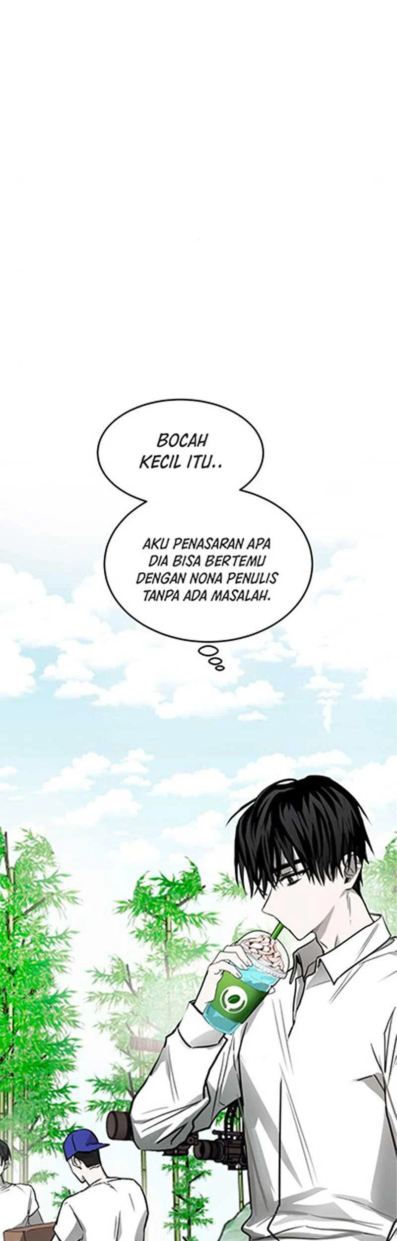 Chapter 13 - halaman 17
